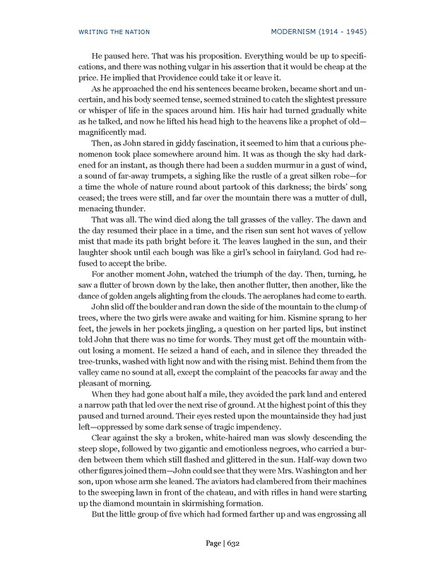 Writing the Nation - Page 632